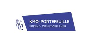 KMO-portefeuille: advies met tussenkomst van de overheid in de kosten