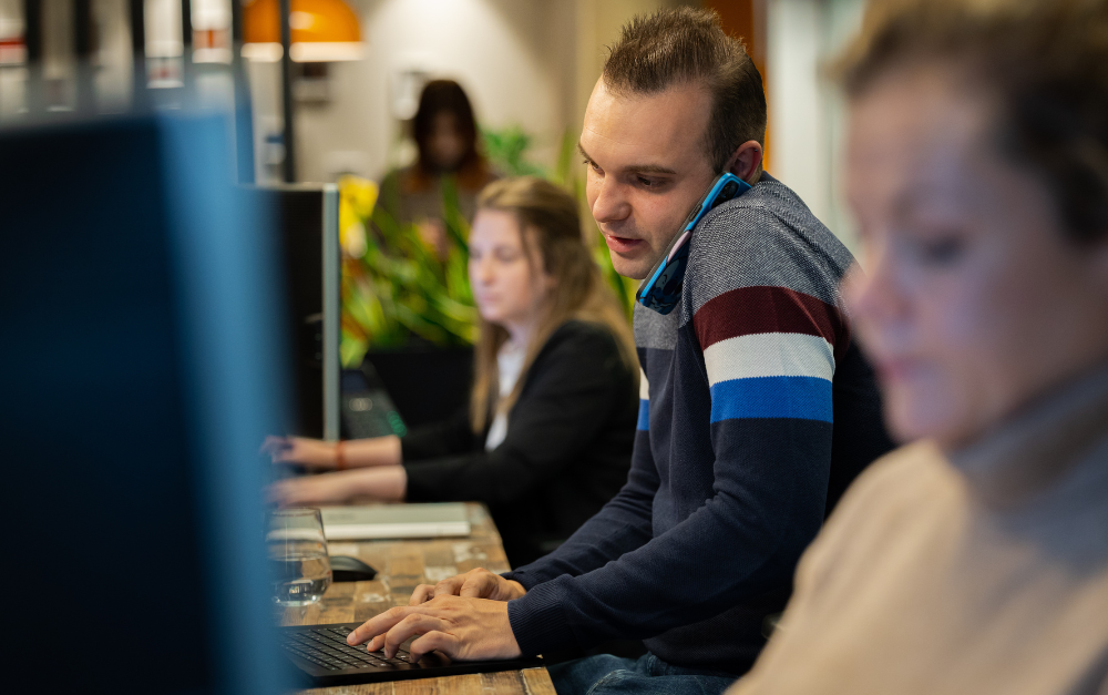 Kapitaalvermindering of uitkering van reserves: wat is fiscaal het voordeligst